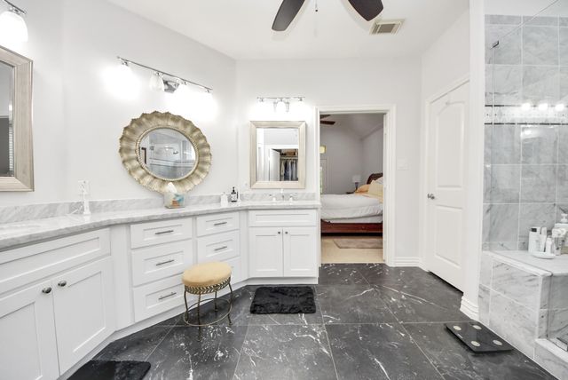 4214 Cambry Park, Katy, TX 77450