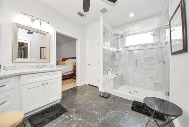 4214 Cambry Park, Katy, TX 77450