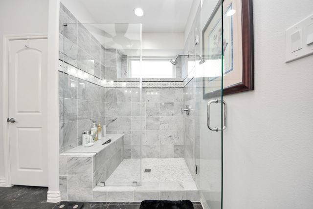4214 Cambry Park, Katy, TX 77450