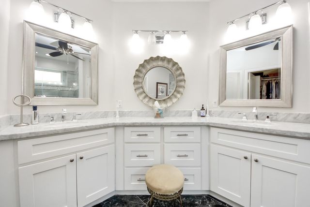 4214 Cambry Park, Katy, TX 77450