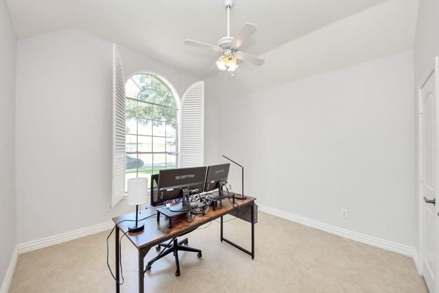 4214 Cambry Park, Katy, TX 77450