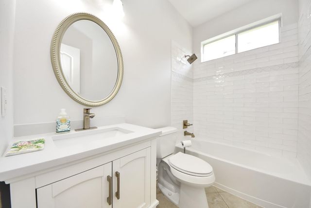 4214 Cambry Park, Katy, TX 77450