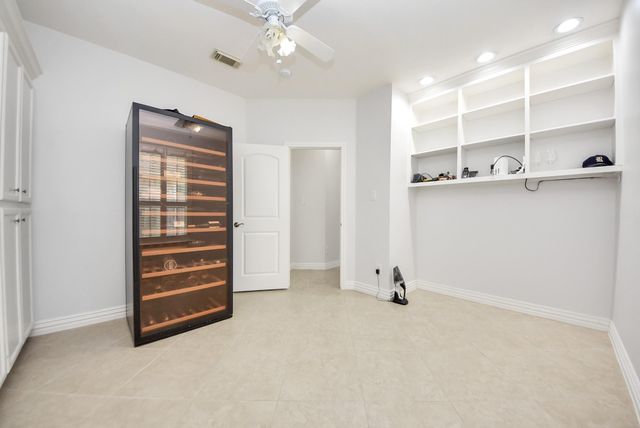 4214 Cambry Park, Katy, TX 77450