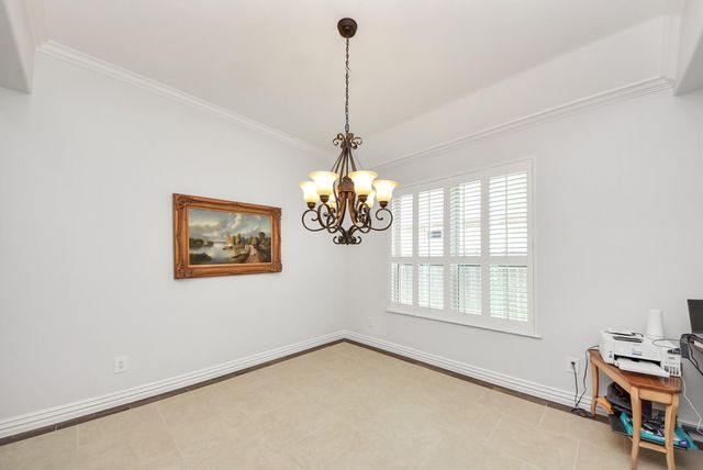 4214 Cambry Park, Katy, TX 77450