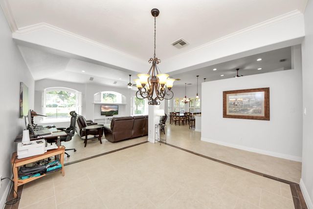 4214 Cambry Park, Katy, TX 77450