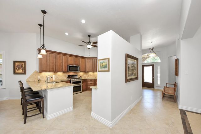4214 Cambry Park, Katy, TX 77450