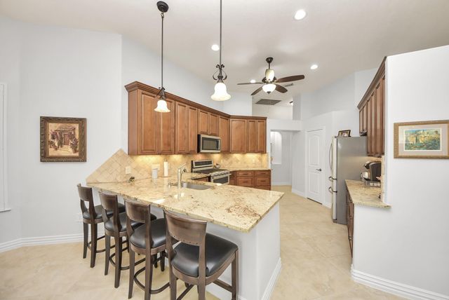 4214 Cambry Park, Katy, TX 77450