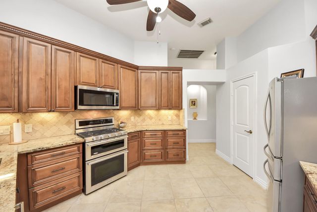 4214 Cambry Park, Katy, TX 77450