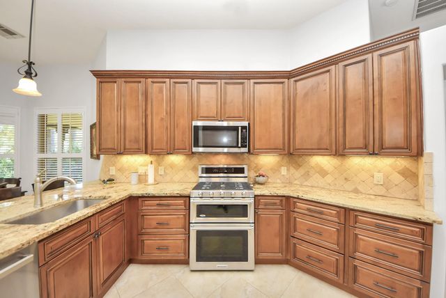 4214 Cambry Park, Katy, TX 77450