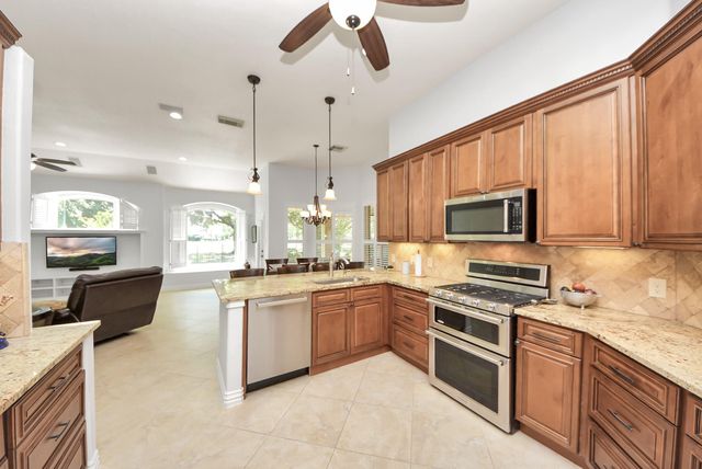 4214 Cambry Park, Katy, TX 77450