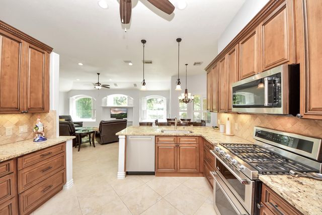 4214 Cambry Park, Katy, TX 77450