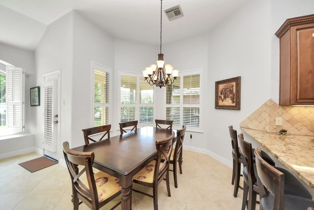 4214 Cambry Park, Katy, TX 77450