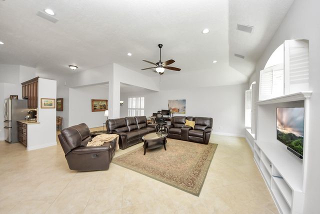 4214 Cambry Park, Katy, TX 77450