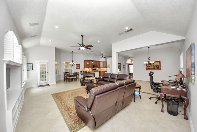 4214 Cambry Park, Katy, TX 77450