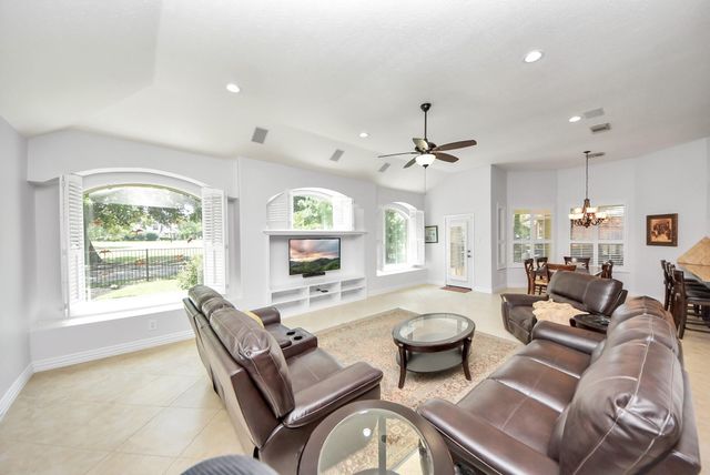4214 Cambry Park, Katy, TX 77450
