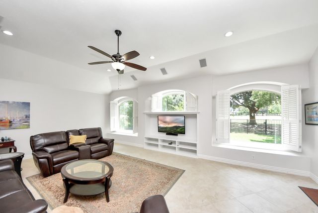 4214 Cambry Park, Katy, TX 77450