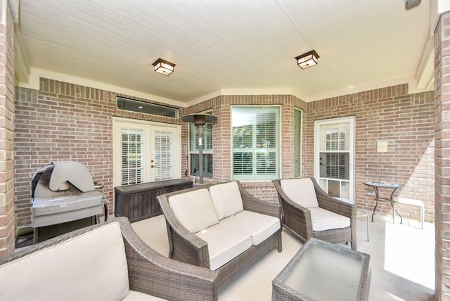 4214 Cambry Park, Katy, TX 77450