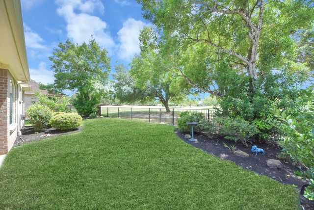 4214 Cambry Park, Katy, TX 77450