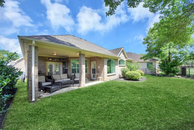 4214 Cambry Park, Katy, TX 77450