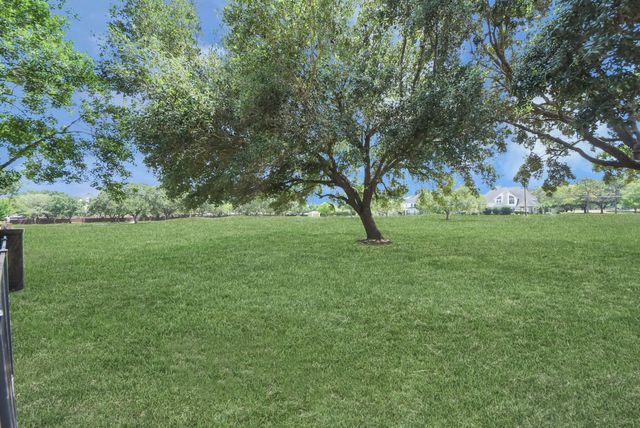 4214 Cambry Park, Katy, TX 77450