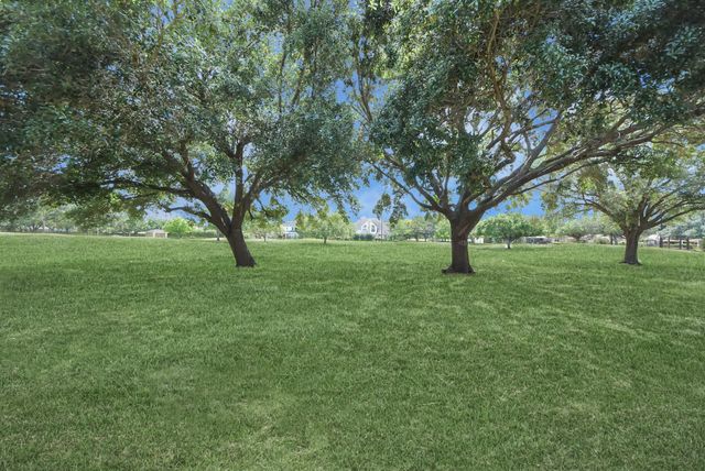 4214 Cambry Park, Katy, TX 77450