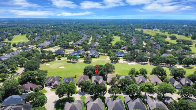 4214 Cambry Park, Katy, TX 77450
