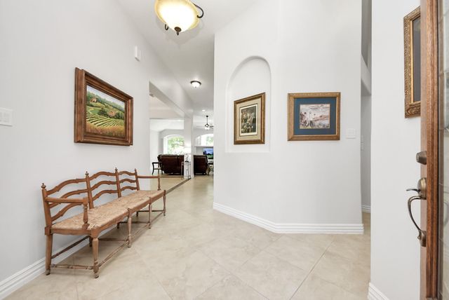 4214 Cambry Park, Katy, TX 77450