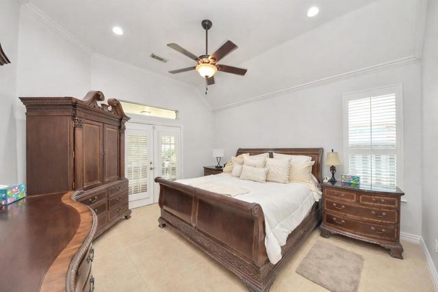 4214 Cambry Park, Katy, TX 77450