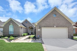 4214 Cambry Park, Katy, TX 77450