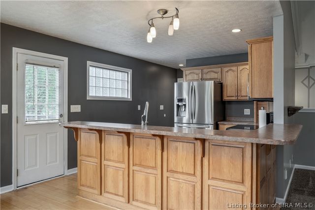 6510 Deerfield Drive, Charlestown, IN 47111