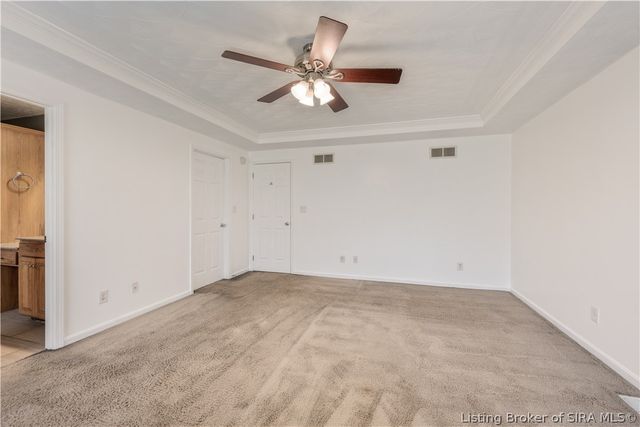 6510 Deerfield Drive, Charlestown, IN 47111