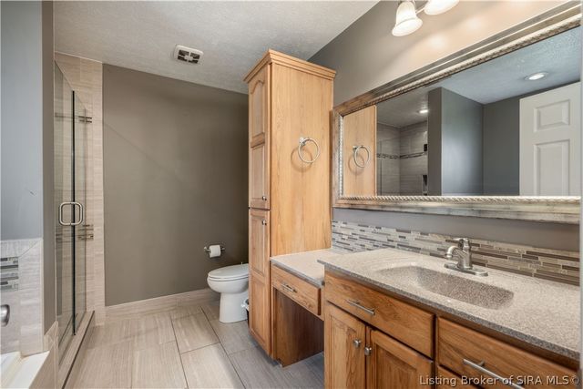 6510 Deerfield Drive, Charlestown, IN 47111