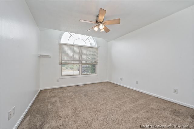 6510 Deerfield Drive, Charlestown, IN 47111