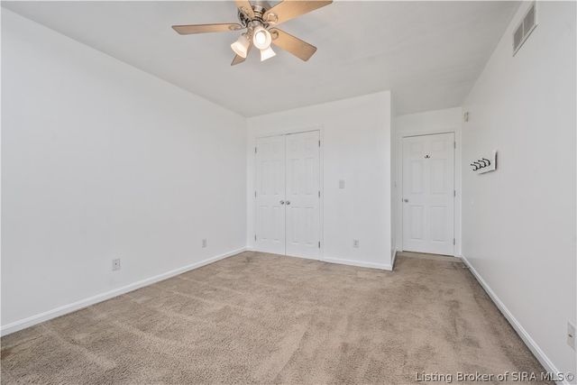 6510 Deerfield Drive, Charlestown, IN 47111