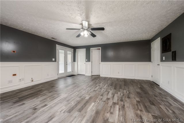 6510 Deerfield Drive, Charlestown, IN 47111