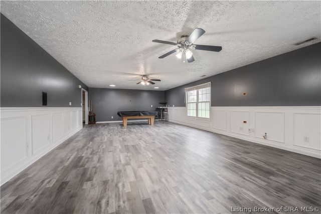 6510 Deerfield Drive, Charlestown, IN 47111