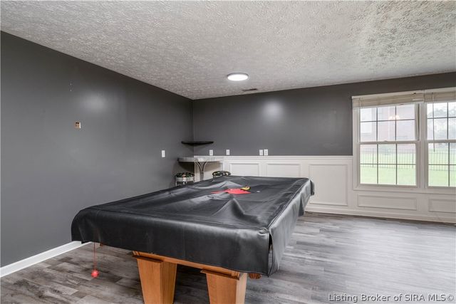 6510 Deerfield Drive, Charlestown, IN 47111