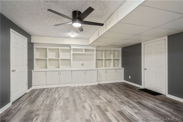 6510 Deerfield Drive, Charlestown, IN 47111