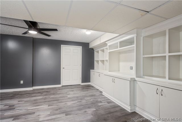 6510 Deerfield Drive, Charlestown, IN 47111