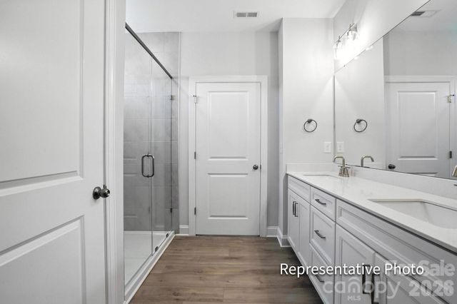 525 Cambria Street, Rock Hill, SC 29730