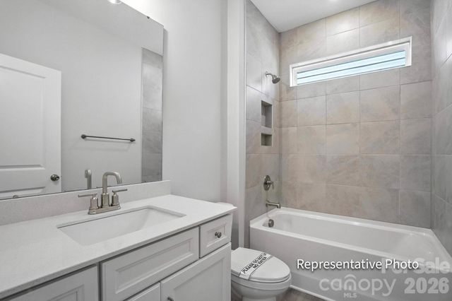 525 Cambria Street, Rock Hill, SC 29730