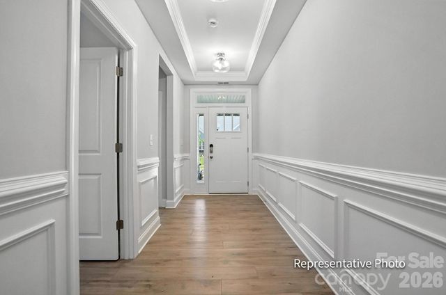 525 Cambria Street, Rock Hill, SC 29730