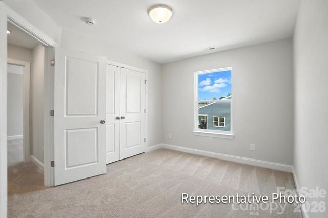 525 Cambria Street, Rock Hill, SC 29730