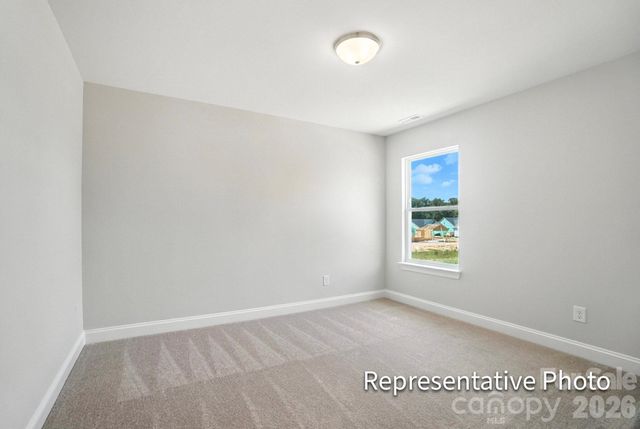 525 Cambria Street, Rock Hill, SC 29730