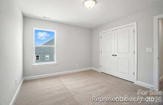 525 Cambria Street, Rock Hill, SC 29730