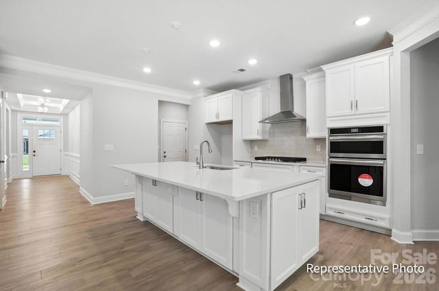 525 Cambria Street, Rock Hill, SC 29730