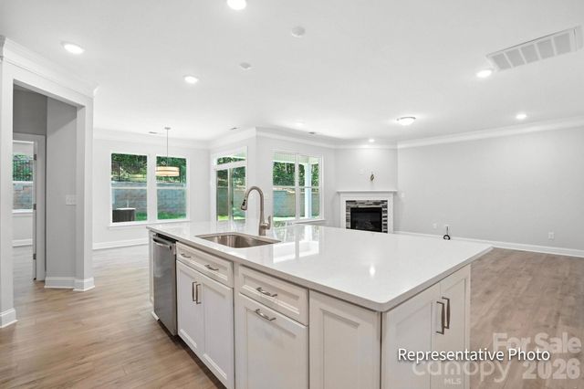 525 Cambria Street, Rock Hill, SC 29730