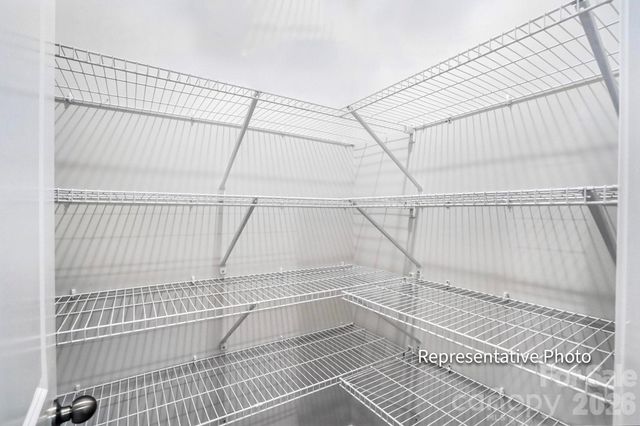 525 Cambria Street, Rock Hill, SC 29730