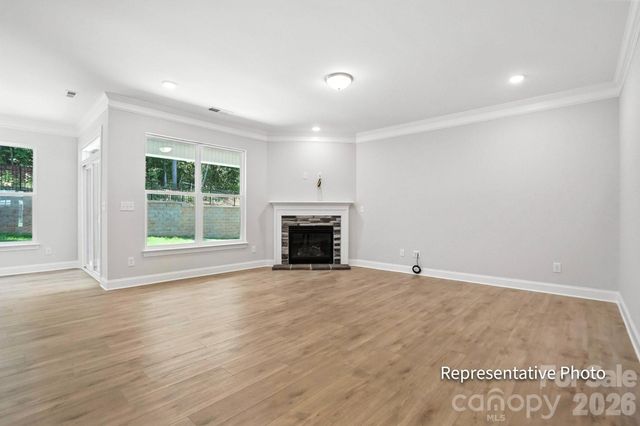 525 Cambria Street, Rock Hill, SC 29730