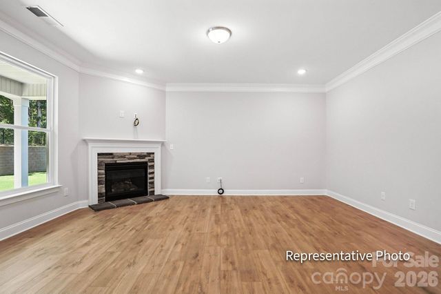 525 Cambria Street, Rock Hill, SC 29730